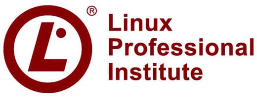 Linux-Primer