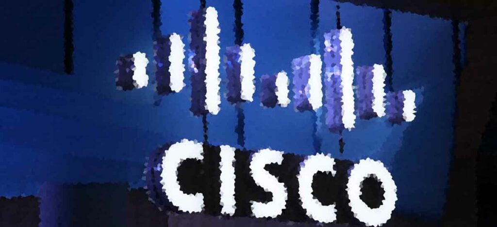 Демо облачного сервиса IaaS от Cisco