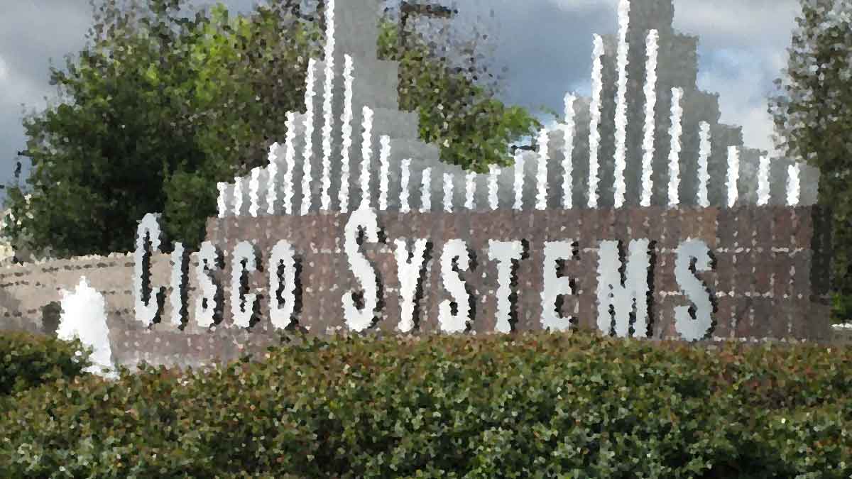 Решения Cisco для учебных заведений - Сетевая Академия Cisco, Linux ...