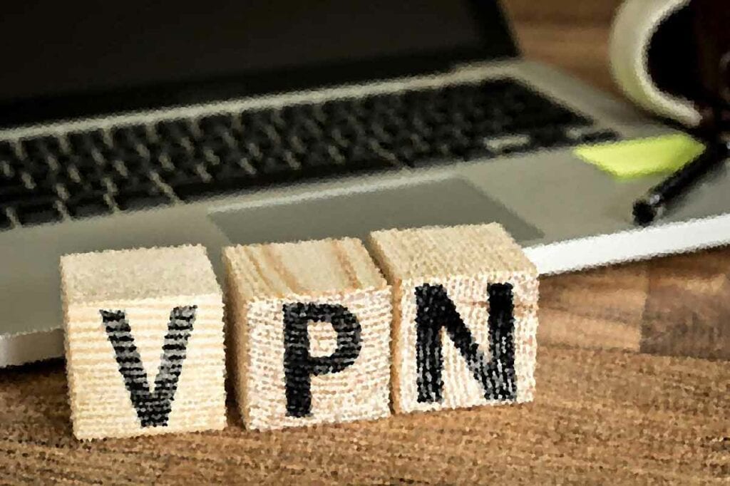 Можно ли использовать VPN-решения Cisco в России? Часть 1