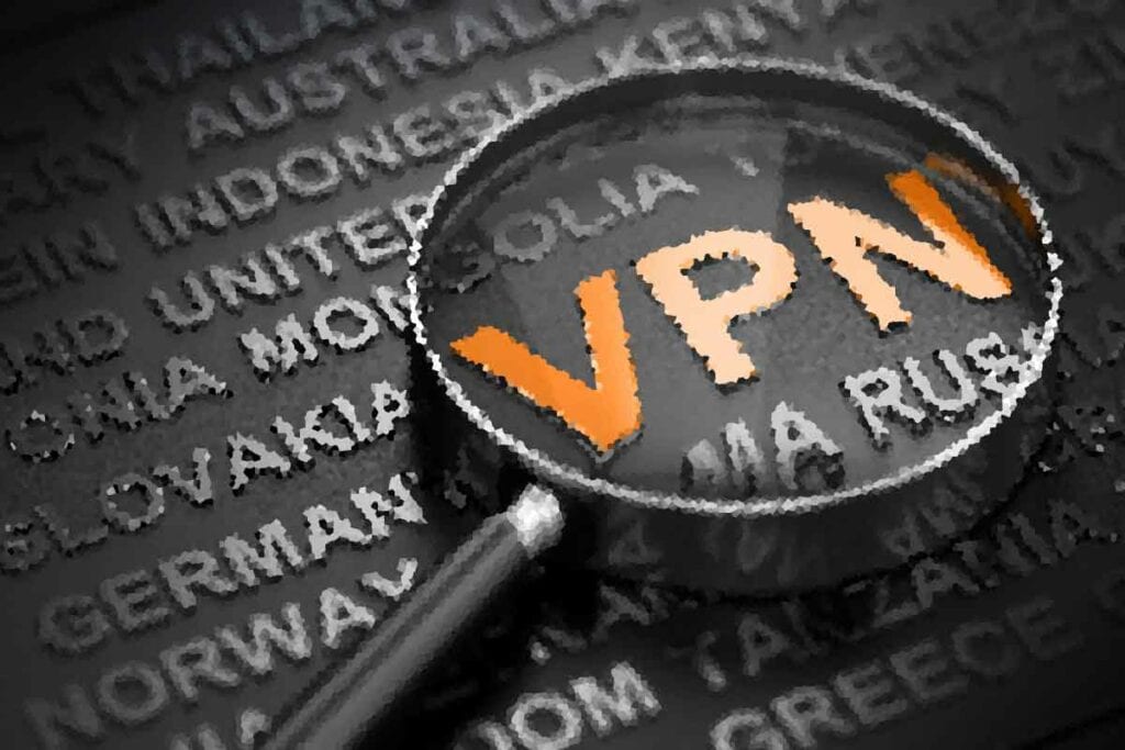 Можно ли использовать VPN-решения Cisco в России? Часть 3