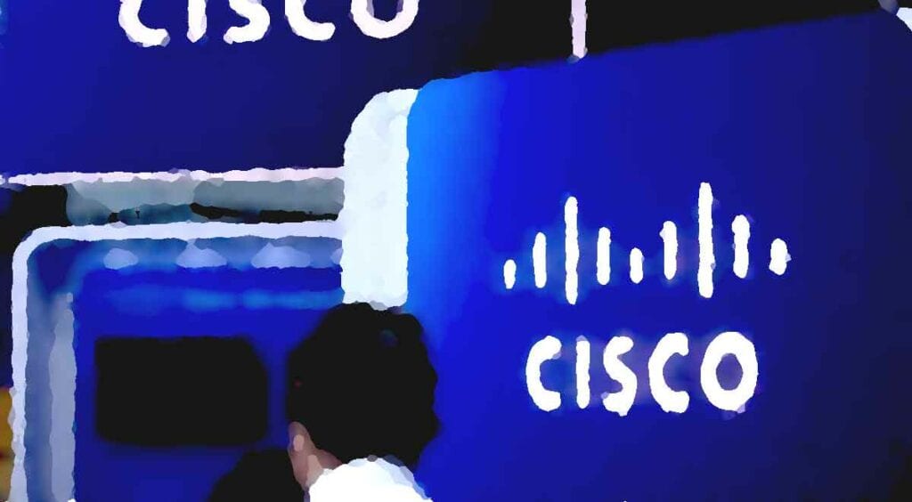 Cisco ISR launch in Russia. Cisco ISR запуск производства в России