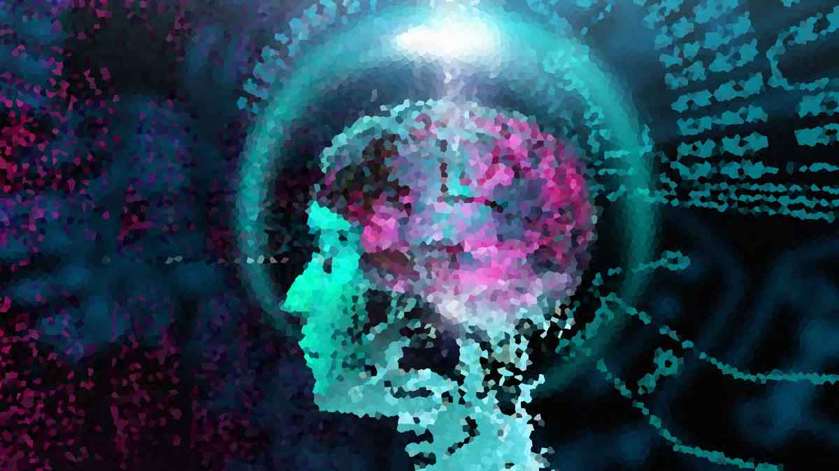 Model bilan rus porno VKontakte-dagi hammomdagi porno