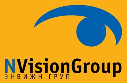 nvision - Вакансия от АО «Энвижн-Украина» — требуется инженер по настройке оборудования Cisco