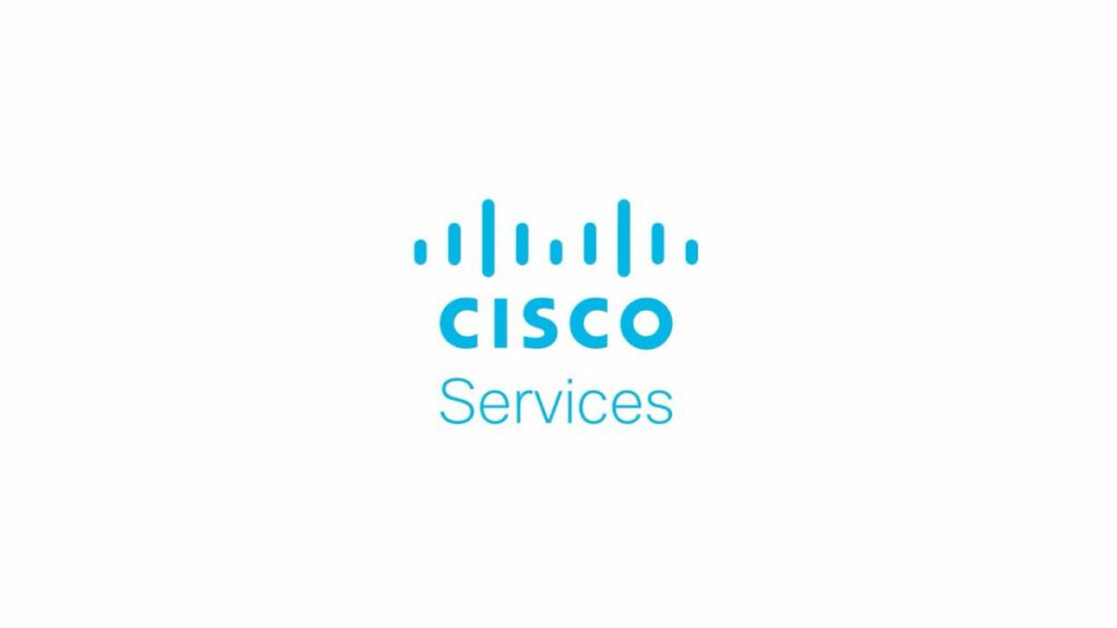 Вакансии Cisco: EMEAR (Poland) — Customer Support Engineer (Full time) — Services