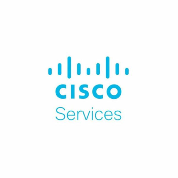 Вакансии Cisco: EMEAR (Poland) — Customer Support Engineer (Full time) — Services