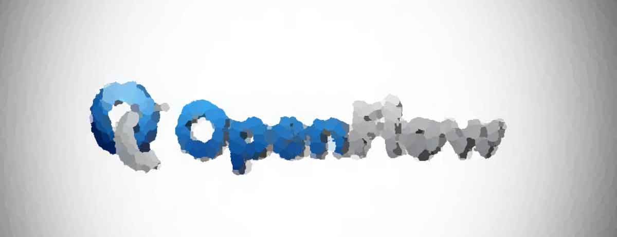 Redes 101: OpenFlow - Cisco Networking Academy, Linux Professional ...