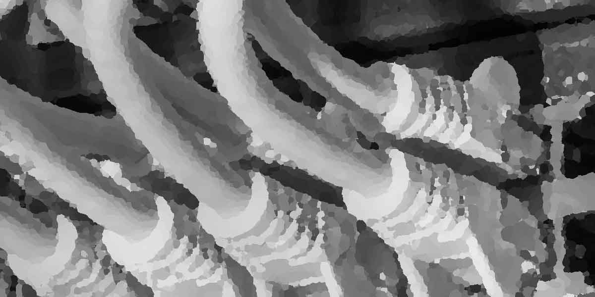 Netzwerk 101 RADIUS vs. TACACS+ Cisco Networking Academy, Linux