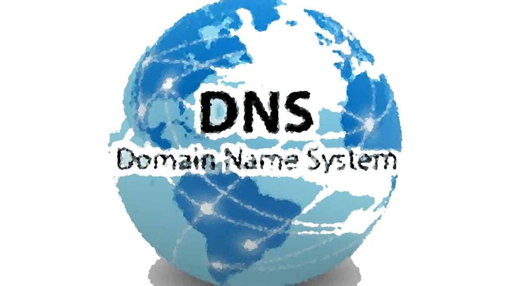 Networking 101: Службы доменных имен