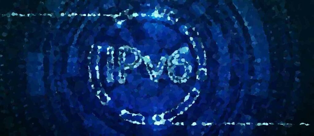 Упрощение внедрении IPv6 с IPv6 Руководство туннелирования