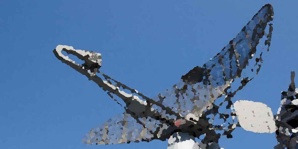 Мастеркласс Мастеринг Antenna Engineering Сетевая Академия Cisco