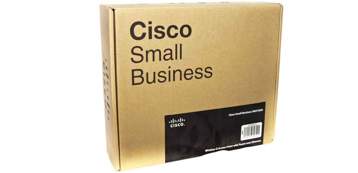 cisco net worth 2017 - Ilustrasi 3