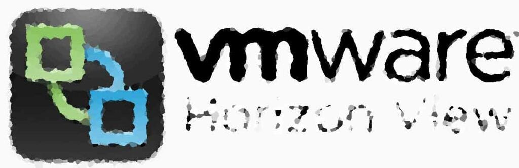 Упрощение управления ресурсами с VMware View