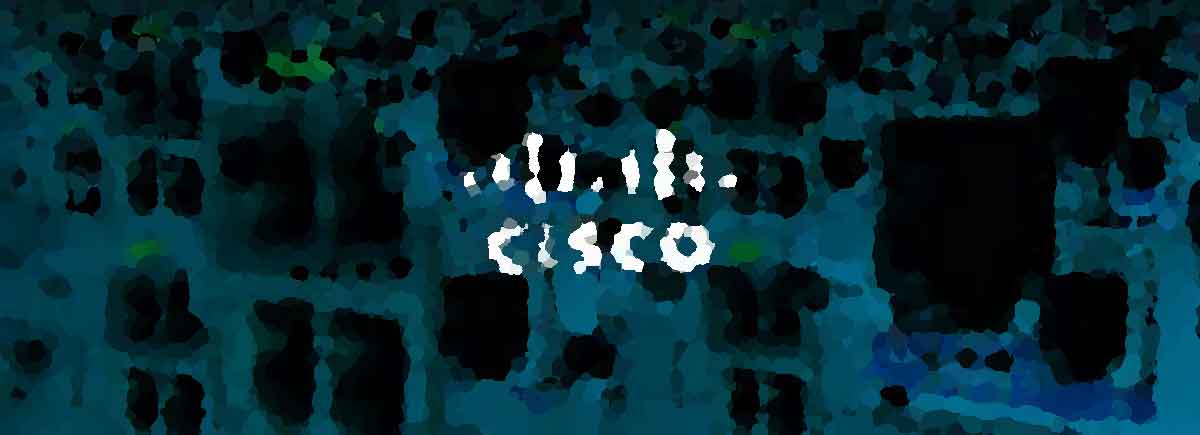 VIRL (Virtual Internet Routing Lab) - Academia de rețele Cisco ...