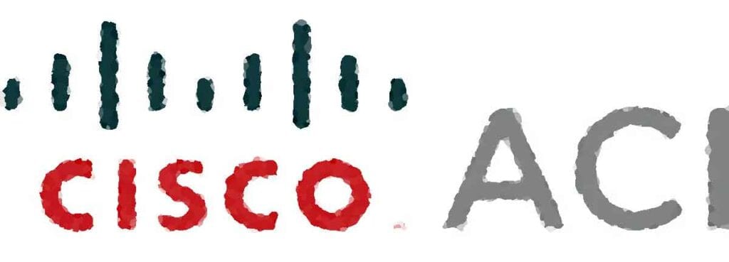 Cisco ACI Ранние последователи