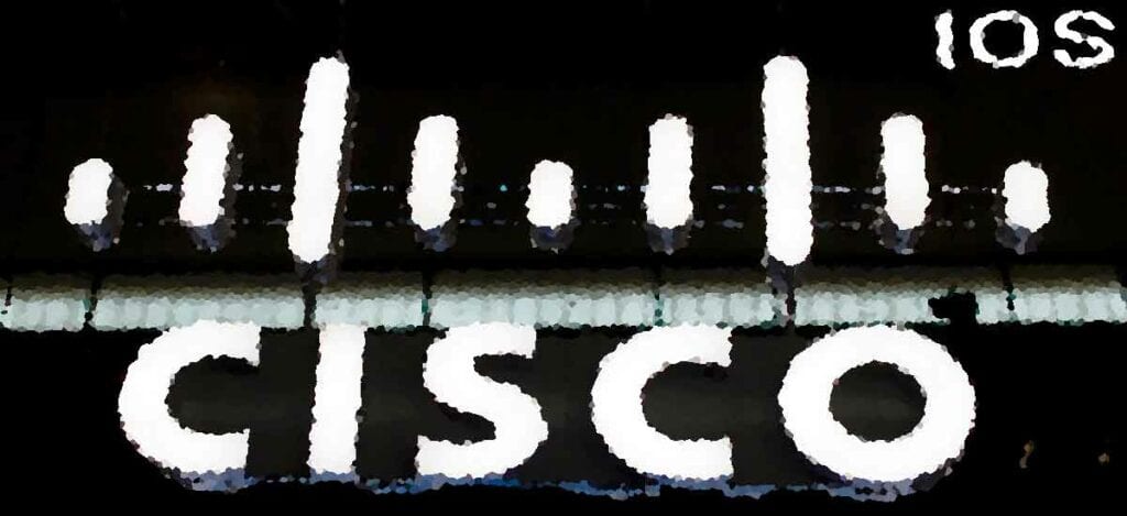 Cisco IOS Service Discovery Gateway Episode 3 Part II mNDS Service Filter Demo