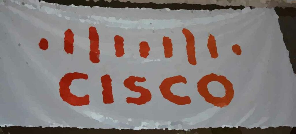 Студентський день Cisco в НТУУ «КПИ»