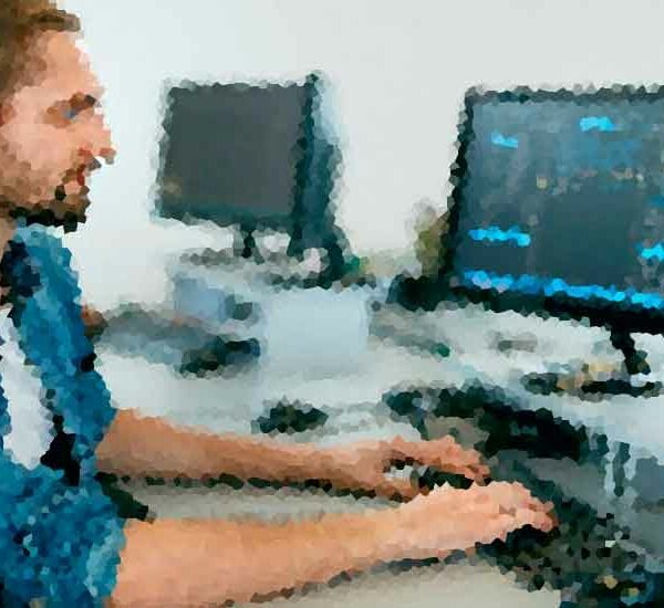 Jobs4CNA: работа для студентов Академии Cisco