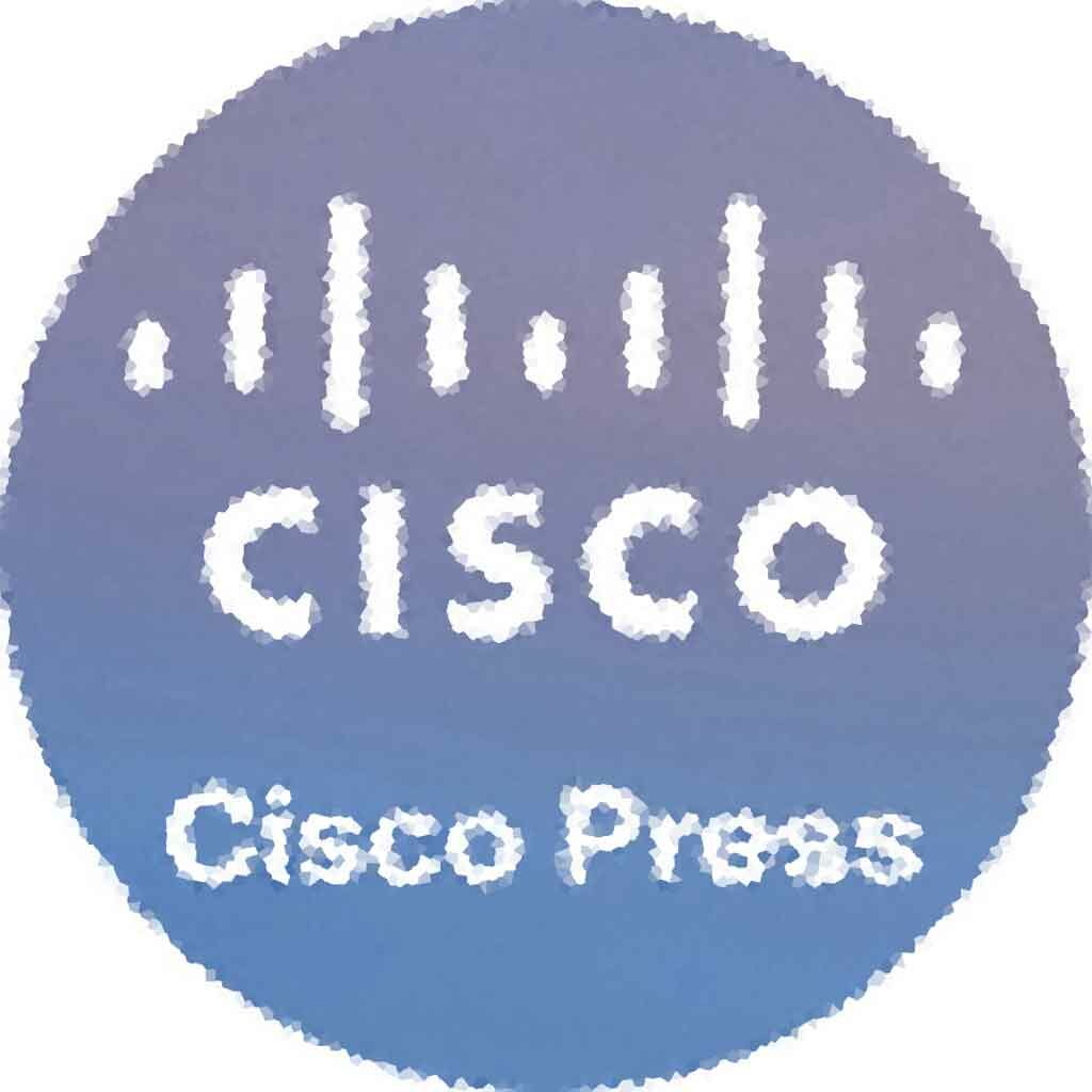 Featured channels. Логотип Циско. Киско логотип. Логотип компании Cisco. Cisco слоган.