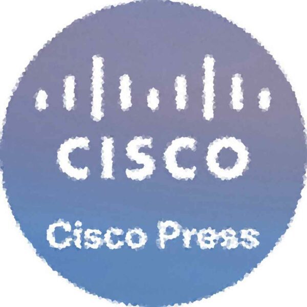 Скидка 35% на все публикации Cisco Press!
