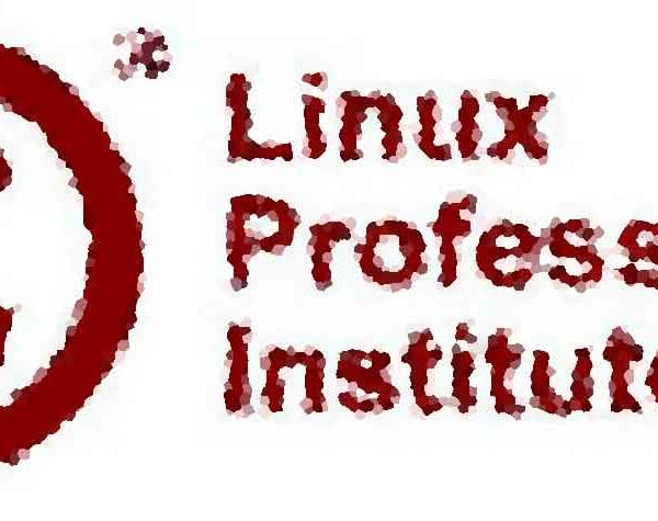 Курсы Linux Киев Москва СПб Алматы Минск. Введение в Linux I, LPI LPIC-1, CompTIA Linux+