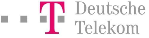 DeutscheTelekom