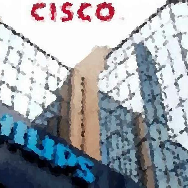 Philips и Cisco сформировали глобальный стратегический альянс с расчетом на рынок офисного освещения, оцениваемый в 1 млрд евро
