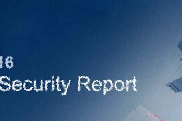 Отчет Cisco по информационной безопасности за первое полугодие 2016 г. прогнозирует появление нового поколения программ-вымогателей