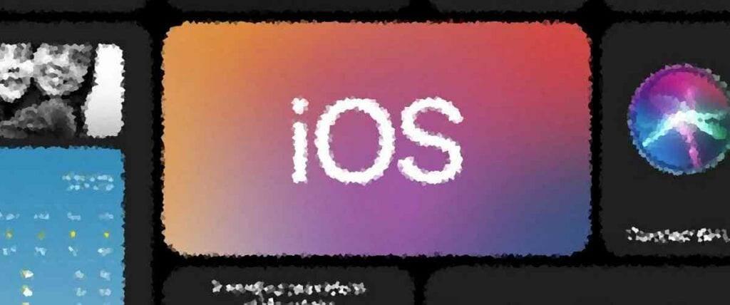 Чем новая операционная система iOS 10 поможет предприятиям?