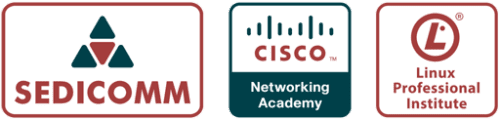 Cisco Ccna Certification Full List Of Changes Ccna Cisco Ccna Security Ccna Routing And