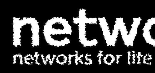 Онлайн-трансляция мероприятия: Компания NetWave приглашает на встречу-знакомство, посвященную трудоустройству