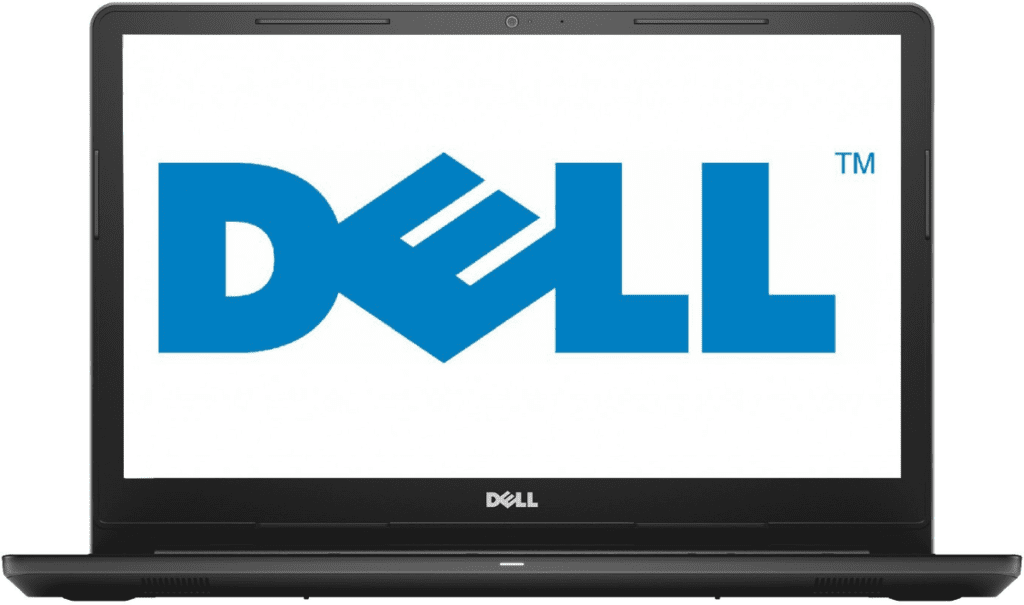 Была устранена уязвимость SupportAssist для Dell, кибербезопасность обучение