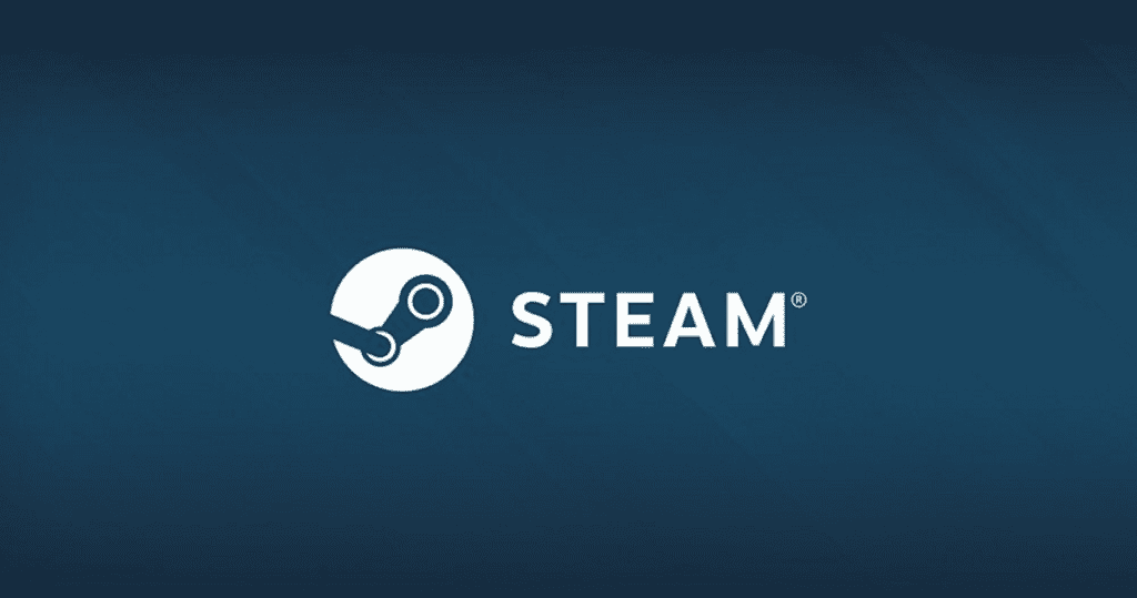 Информационная безопасность: началась фишинговая атака на Steam