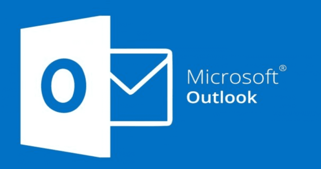 Уязвимость в Outlook подвергла опасности 100 миллионов пользователей, информационная безопасность обучение