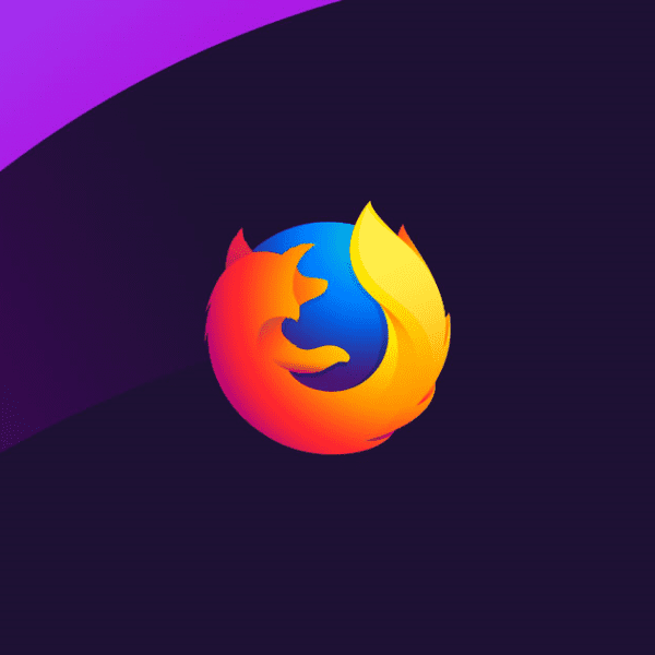 Firefox внедряют поддержку протокола DoH, информационная безопасность курсы онлайн Москва