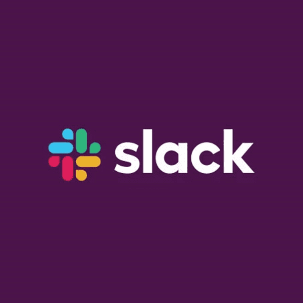 Из-за взлома Slack сбрасывает пароли пользователей, основы кибербезопасности курс Санкт-Петербург