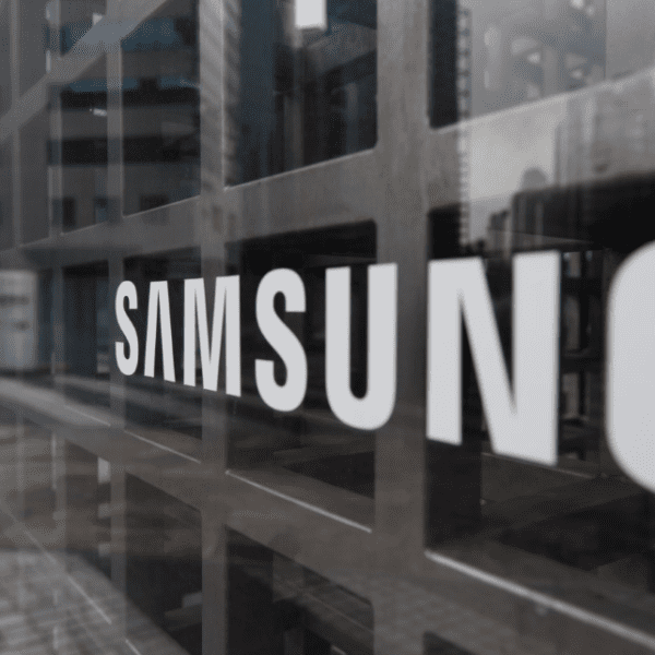 Приложение Updates for Samsung вымогает деньги за обновление OS, безопасность информационных систем Воронеж