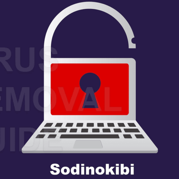 Шифровальщик еSodin эксплуатирует уязвимость в Windows, курсы по защите информации Москва
