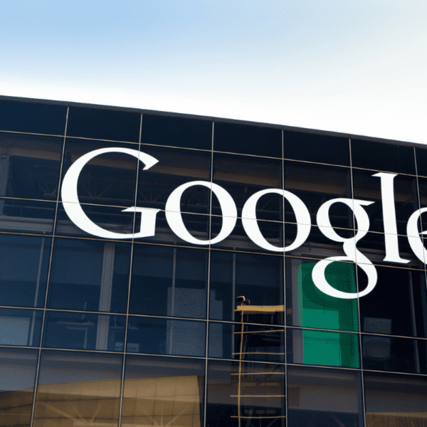 Увеличено вознаграждение по программе bug bounty от Google, основные понятия кибербезопасности Санкт-Петербург