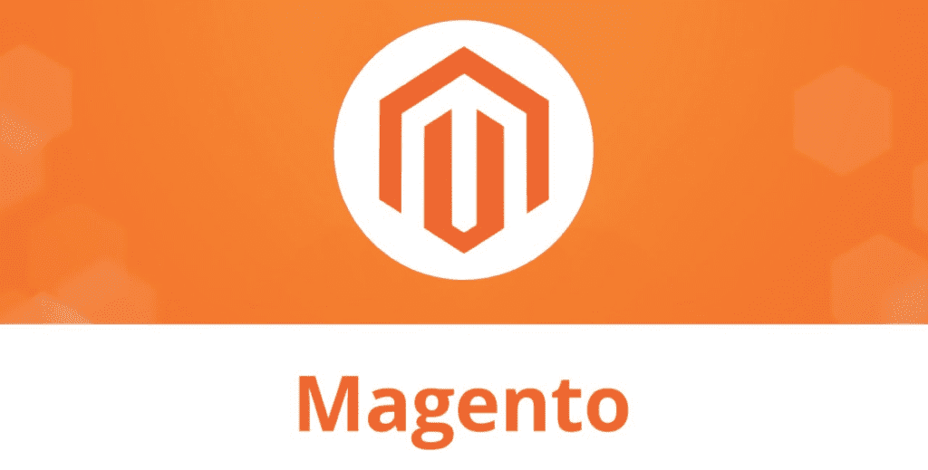 Уязвимости в CMS Magento привлекли к сайту хакеров, курсы повышения квалификации по защите информации Москва