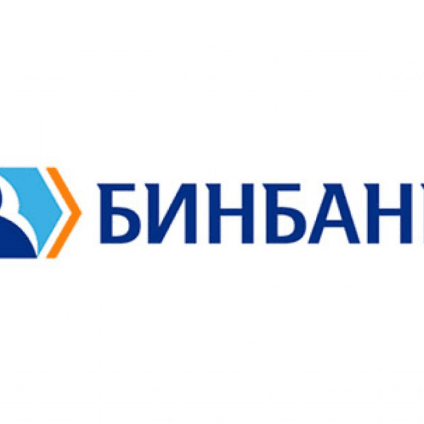 Хакеры взломали базу данных Бинбанка, специалист по информационной безопасности средняя зарплата СПб