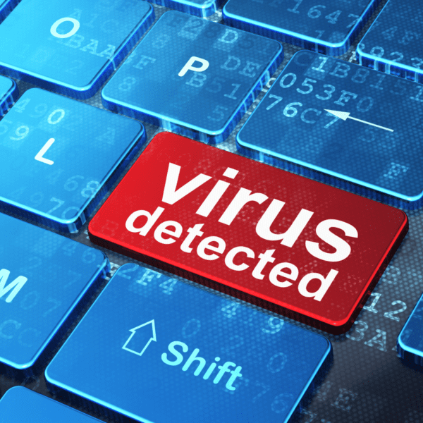 Известное вредоносное программное обеспечение используется для DDoS-атак, CCNA Cyber Ops Новосибирск