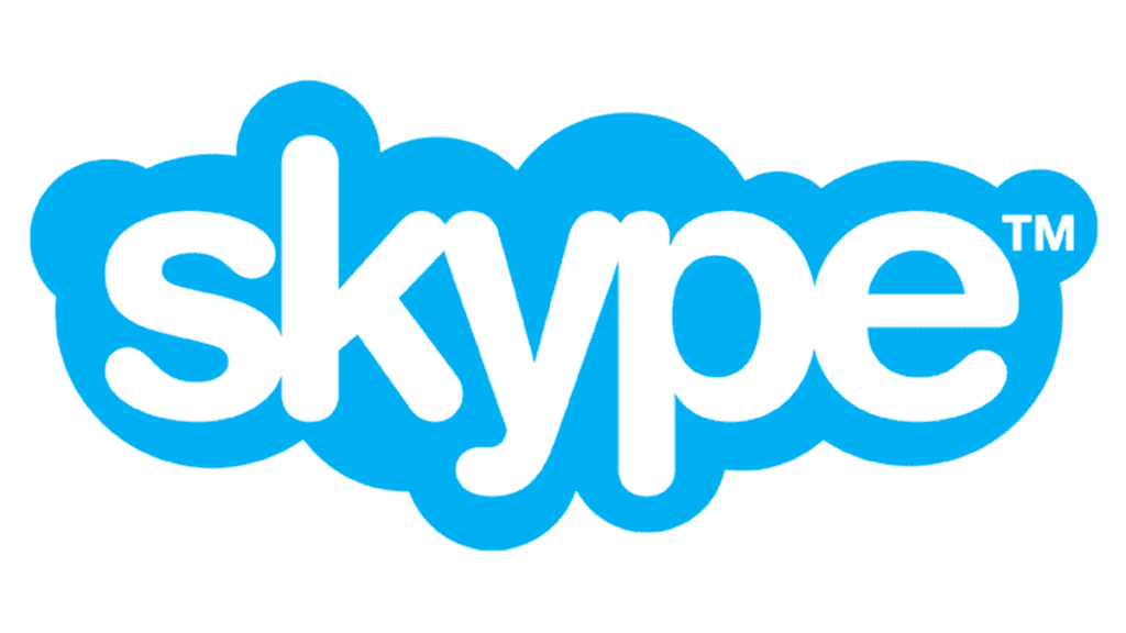 Microsoft позволяет прослушивать разговоры по Skype, курсы переподготовки по информационной безопасности Новосибирск