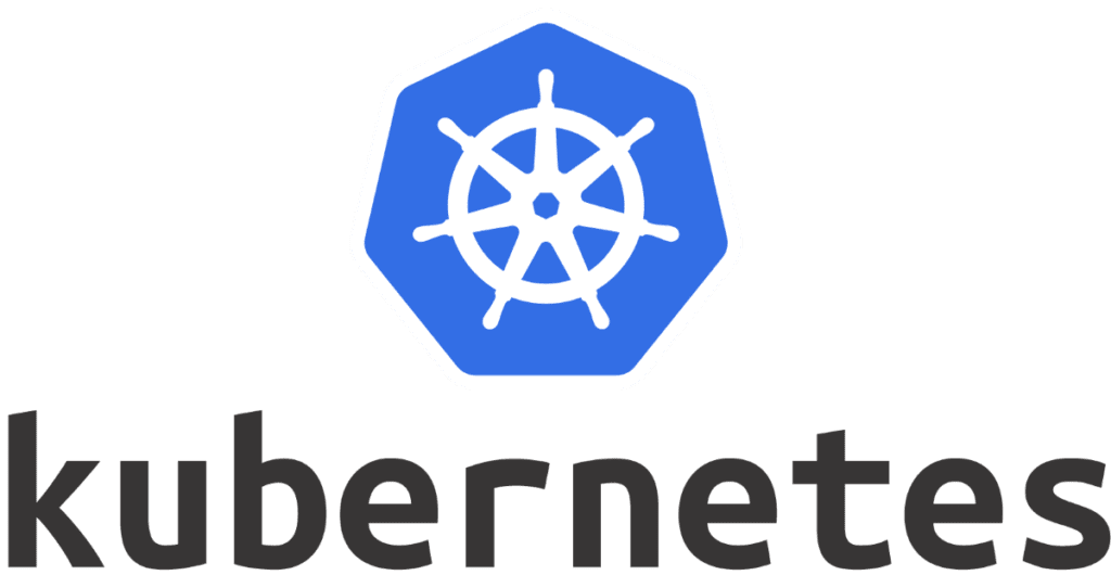 Новый баг в Kubernetes может привести к DoS-атаке, курсы информационная безопасность Одесса