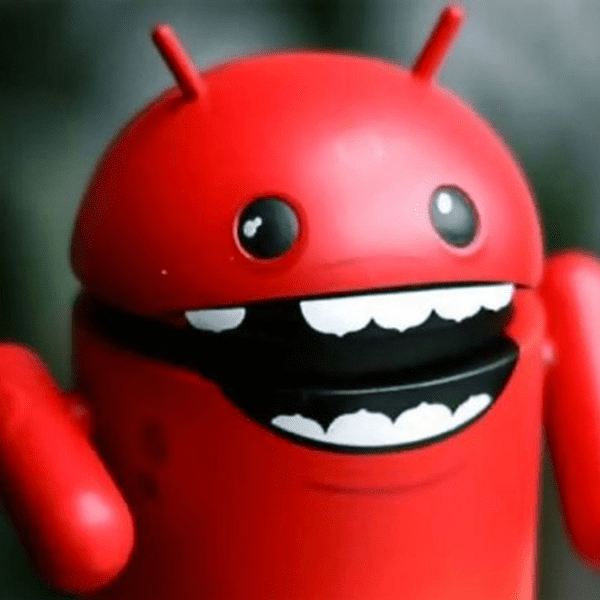 Пользователи Android в опасности: новый вирус распространяется по SMS, специалист по защите информации должностная инструкция СПб