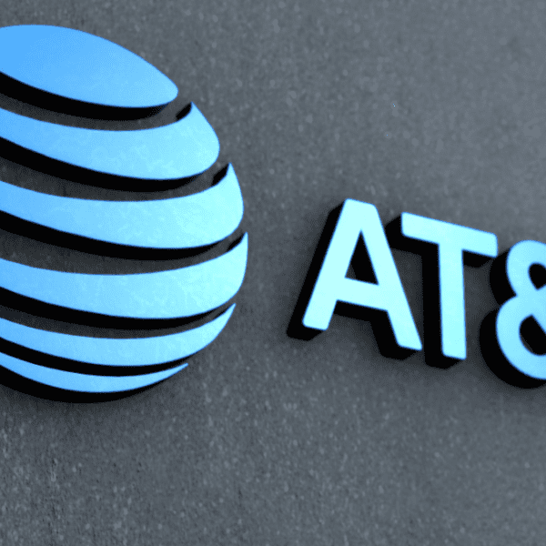 Сотрудники AT&T берут взятки за предоставление данных для взлома устройств, специалист по информационной безопасности средняя зарплата СПб