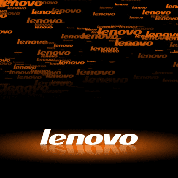 В Lenovo Solution Center обнаружен существенный баг, курсы по информационной безопасности в Москве