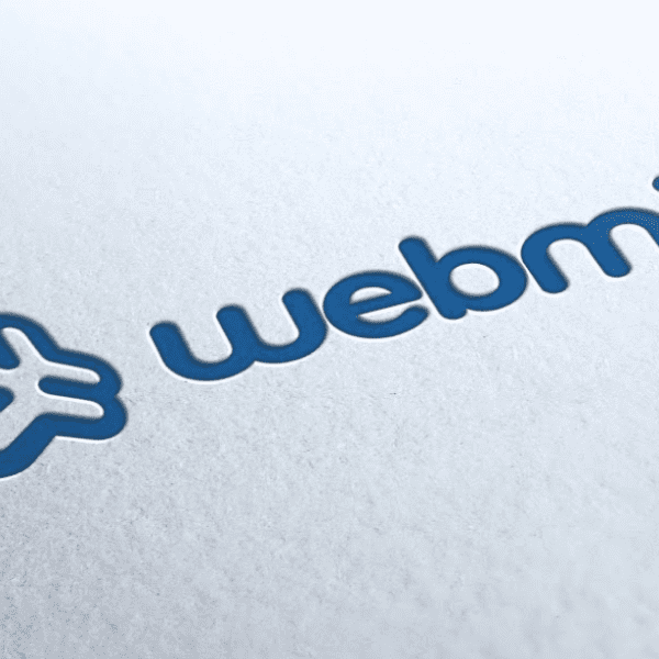 В популярный Webmin закрался бэкдор, курсы информационная безопасность Уфа