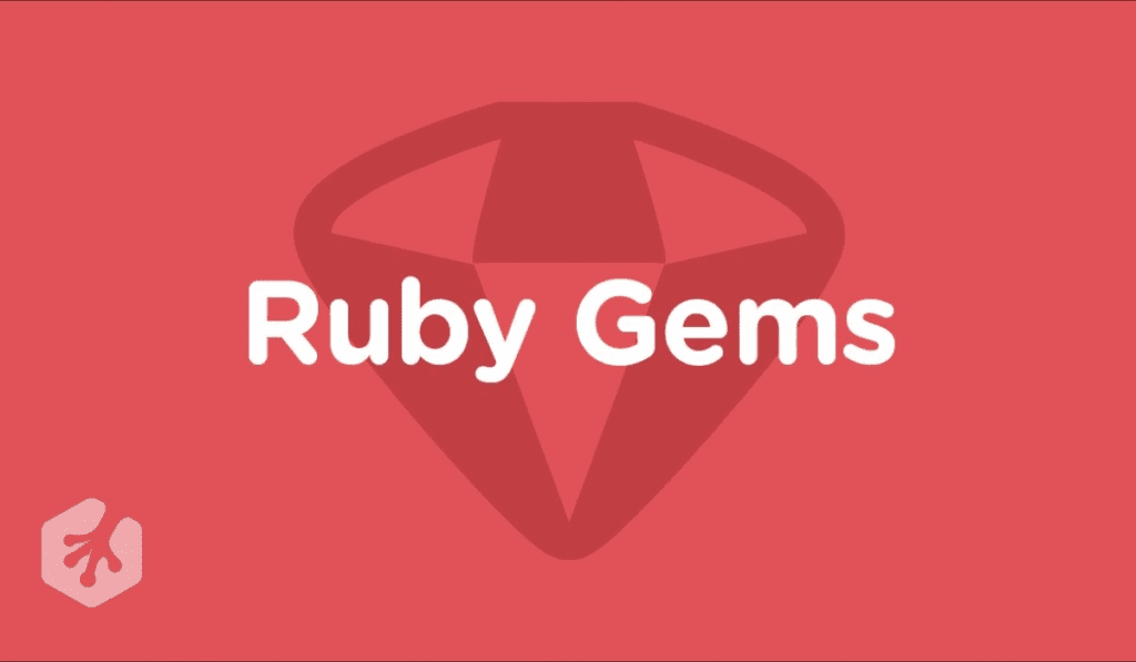 В RubyGems был обнаружен бэкдор для майнинга, курсы информационная безопасность Минск