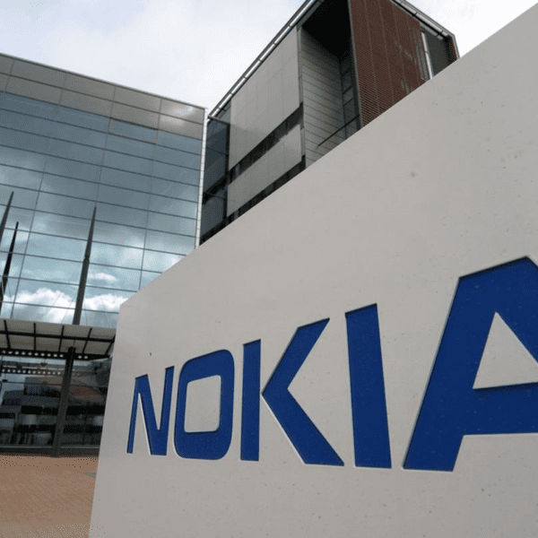 Из-за сотрудника Nokia были рассекречены данные СОРМ, основы кибербезопасности в информационно образовательном пространстве Нижний Новгород